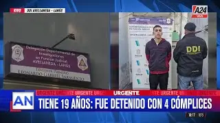 🚨 FINGI&Oacute; UN SECUESTRO PARA PEDIR RESCATE A LA FAMILIA  DE LA NOVIA