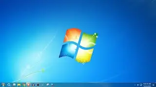 How to make Windows 11 look like Windows 7 in 3 minutes