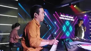 Ibadah Umum, Praise 28 Desember 2025 @TheChosenCommunityChurch