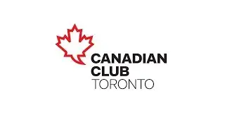 Canadian Club -  Honourable Victor Fedeli