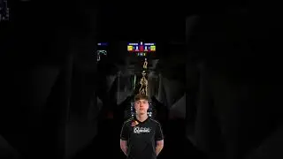 NiP Highlights CS2 #cs2clips #cs2moments #cs2highlights #rainbet
