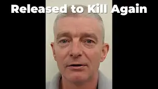 The Horrifying Story of Ian McLoughlin's Repeated Killings