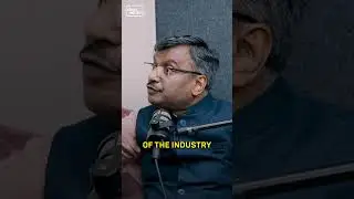 Coaching Industry EXPOSED🤯 | Vijender Chauhan EXPLAINS