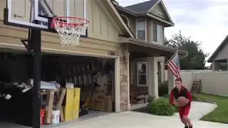 Pro Ballers