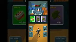 Agent Action Gameplay | #shorts #games #gameplay #tkcrazygaming #gaming #short #shortvideo