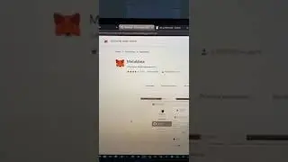 HOW TO BRIDGE TO FANTOM NETWORK AND BUY COINS