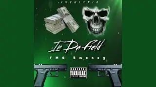 Savage (feat. Indikill)