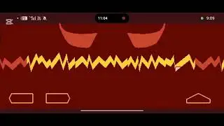  Part 1 جربت لعبة leveldevil  
