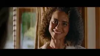 FANTASY ISLAND (2020) Clip 