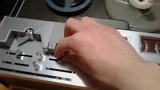 zk 246