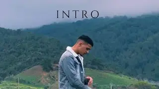 Intro - (spécial version)