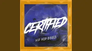 Vocal Hip Hop Beat