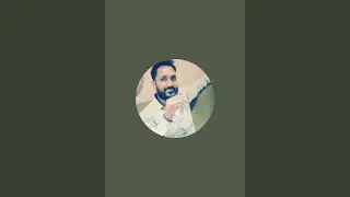 Vinayak Medicose Jaipur is live