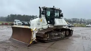 7231