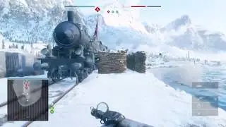 rogy8 - Sneaky Dirty Flank