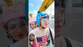 Top Learning Tools for Tech Enthusiasts 🔥 | Comedy + Smart Learning 🤖😂#shorts #shortsfeed #viral🔥🙏
