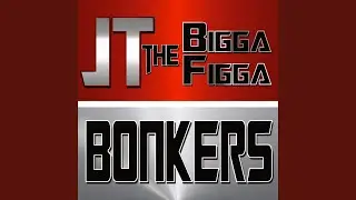 Bonkers (feat. Future)