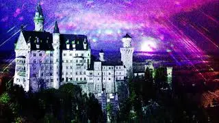 [FREE FOR PROFIT] whitearmor + bladee + ripsquad + hyperpop type beat 