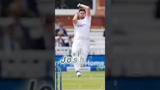 5BALL 4six #cricket#shortsviral#sportsfun#viraltrends#sixthings#ballskill#shorts#shortsfeed#viral