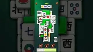 VitaMahjong Gameplay Level 54 Tips and Tricks for Beginners and Experts 