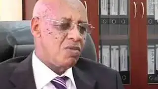 HOUSING FINANCE BANK DOCUMENTARY PART 1
