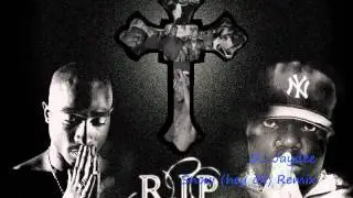 snow (hey oh) tupac -biggie remix -DJ Jaydee
