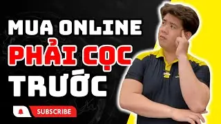 Tại sao Khi Mua Loa Online Tại Điện M&aacute;y 369 Cần Phải Cọc Tiền Trước..? | ĐIỆN M&Aacute;Y 369