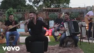 André Luz - Morada de Deus