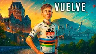 GP Qu&eacute;bec 2025 - En vivo