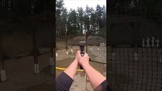 I sucked!!! #limitedoptics #2011