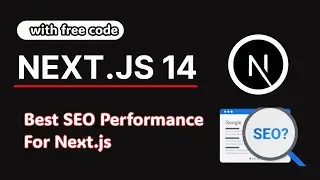 Optimizing SEO in Next.js 15: Unleash Advanced Techniques Now!