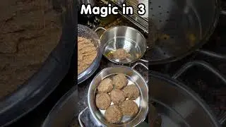 Healthy Fish Cutlets Recipe | Tasty And Healthy Food