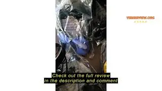 Review Sonitum Kids Headphones Bulk 5 Pack, Student On Ear Color Varieties, Comfy Swivel Earphones f