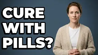 What Bacterial STDs Are Treated With Antibiotics?