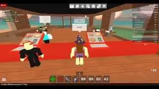 Best trololo ever
