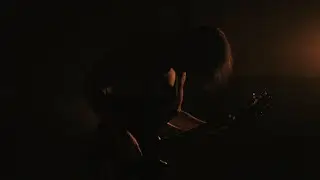 Deathyard - Mirror (OFFICIAL VIDEO)