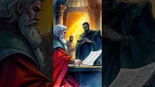 The Book of Daniel: Faith and Prophecy in Exile #Faith #Prophecy #BibleStory