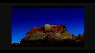 youtubeMSU, Gold Conquistador