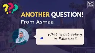 Law & Human Rights & Israeli-Palestinian Conflict&mdash;Internship 2026/2027