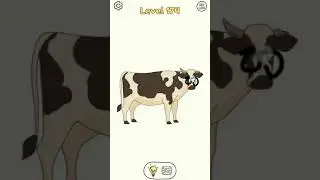 DOP Draw one part Level 174