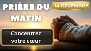 PRI&Egrave;RE POUR LES EXAMENS : M&eacute;moire et Concentration Maximale ! 🧠📚 #&Eacute;tudes