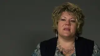 #MeToo Awareness Celebration to inspire with local stories