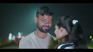 Vikash & Karina song 3