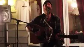 Wave Distro Presents: Gabriel Kelley - In Your Loving Arms