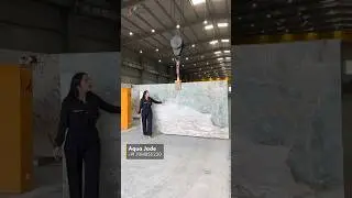Aqua Jade Exotic Stone | Sai Granito India | +91-7014855220