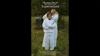 Supersedure the Movie