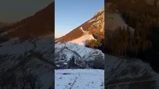 Piani D&rsquo;erna Lecco 🏔️✨ Italy #foryou #travel #lecco #fyp