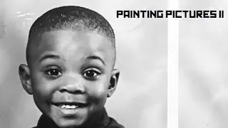 Guwapo - Off Set [Painting Pictures 2] | @Guwapo1_