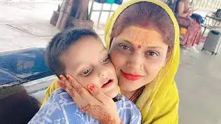 Neha krishana is live आज की लाइफ में सभी दर्शकों का स्वागत है मेरे लाइव चैनल में