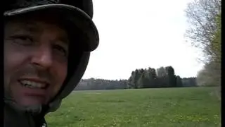 SCHATZSUCHE #240 QUID PRO QUO TREASURE HUNT SONDELN METAL DETECTING
